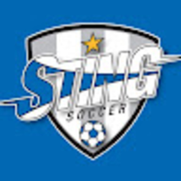 stingsoccer03